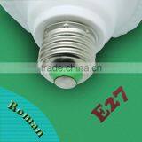 12w,22w, E27, Waterproof, Anti-insect, Competitive Price, Super Thick Aluminum Radiator Led Bulb thumbnail-4