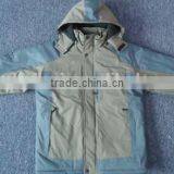 2015 Mens Outdoor Ski Winter Jackets in Garments (Item No:264) thumbnail-6