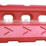 The Cost-effective Water Horse