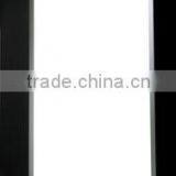 24W Led Flat Panel Light 300*600 Driver Input AC170~265V thumbnail-2