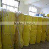 Needle Punched Nonwoven Fabric Rolls (viscose/polyester) thumbnail-1