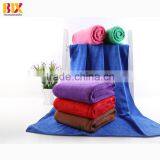 Promotional Gifts 2015 Microfiber Towels Super Cheap Made in China thumbnail-2