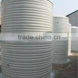 Stainless Steel Hot Water Drink Using Sunpower Water Tank thumbnail-1