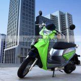 With 48V 22Ah Lithium Battery for Adults 2 Wheel Mobility Electric Scooter thumbnail-4