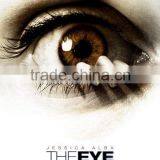 Full Color Paper Poster Printing