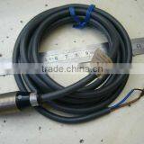 OMRON Sensor E2E-X7D1-N thumbnail-1