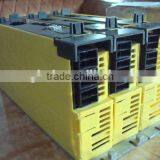 USED Servo Amplifier A06B-6114-H304 Warranty