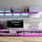 PC&Aluminum With Switched 12 Volt Led Light Strip(SC-D107A) thumbnail-3