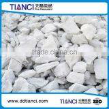 Oil/cold/temperature/wear Resistance Magnesium Hydroxide Used for Cables and Cords thumbnail-5