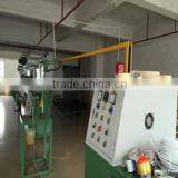 Dongguan Hongtao Plastic Hardware Co., Ltd. company overview - view 2 thumbnail