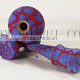 Kendama, Sticky Kendama Balls, Colorful Kendama Balls, Kendama Balls for Wholesale thumbnail-5