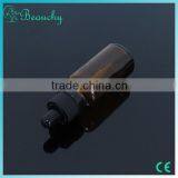 2015 New Product 100ml 50ml 15ml Square Glass Bottle Quality Choice thumbnail-4