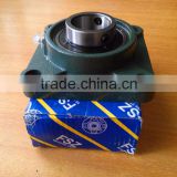 Alibaba Gold Supplier housed bearing units UCPA205 for stereo garage