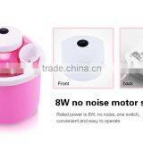 Ice Cream Maker/ice Cream Machine/soft Ice Cream Machine thumbnail-6