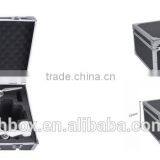 Brand new aluminum case drone case aluminium case