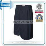 BUREAU VERITAS Unisex Casual Sports Shorts,cycling Shorts