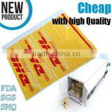 Yason Customer Order Product Courier Plastic Printing Mail Bag thumbnail-5