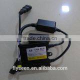 Car Hid Xenon Ballast Hid Canbus Ballast Hid Xenon Can-bus Kits thumbnail-1