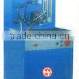 PT Pump Dedicated Test Machine,good Uesful. thumbnail-1