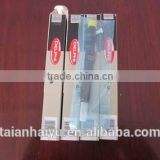 Haiyu- EJBR03301D common rail injector