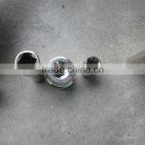 Prime Quality, Low Price Tools, IVECO VE Pump Repair Tool Kit thumbnail-2