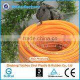 Superior Quality Soft Industry Pvc Spray Hose for Chemical Delivery thumbnail-6
