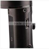 Three Modes Handheld Gimbal Stabilizer for go Pro. thumbnail-4