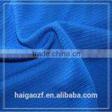 Winter Fashion Shirt Fabric For Lady thumbnail-1