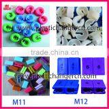 Size Marker for Hanger thumbnail-4