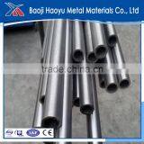 Titanium Pipes