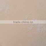 2013 latest design high level made in china waterproof polyester fabric dye