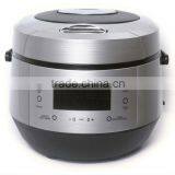 Electric Multi Cooker Smart Fuzzy Controll ERC-B50