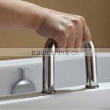 2014 Disabled Bathtub for Five Star Hotel thumbnail-4