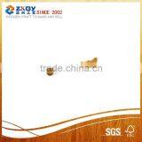 2015 Hot Sales Wooden Massager, Body Massager thumbnail-3