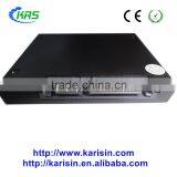 Karisin 1.8" Inch 8GB 16GB 32GB Sata/SataII/Sata2 Solid State Drive SSD/HD/HDD MLC thumbnail-2