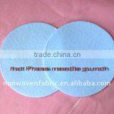 Needle Punched Fabric for Makeup thumbnail-1