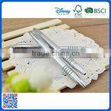 2016 Hot Selling Fancy Metal Balponit Pen for Students With High Quality