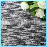 Bonded Knit Fabric Bonded Fleece Fabric Bonded Fabric Factory Price Polyester Cotton Fabric thumbnail-1