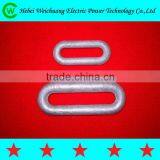 Electrical Equipment Power Accessories PH Type Extension Ring