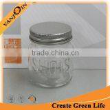 Cheap 2oz Mason Shots For Liquor thumbnail-4