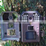Acorn Trail Digital Hunting Camera No Glow Blue LED Deer thumbnail-3