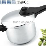 good quality pressure cooker