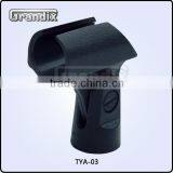 Microphone Accessory