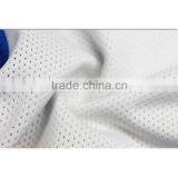 Custom Long Sleeve Cheap Cycling Clothing, Cycling Wear , Cycling Jersey thumbnail-5