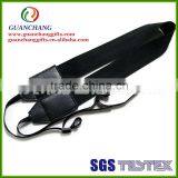 Fashion Quality Camera Leather Strap Ends Natural thumbnail-5