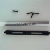 Four Axis Flyer/Quadcopter Bumblebee-S Landing Gear Parts thumbnail-1