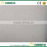 Factory Supply Crema Nacar Crystallized Glass Panel thumbnail-1