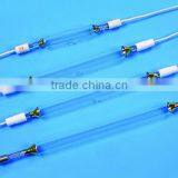 UV Lamp(365nm) thumbnail-1