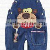 2016 Baby Fancy Pant thumbnail-4