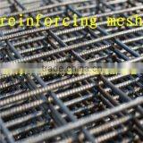 Reinforcing Mesh